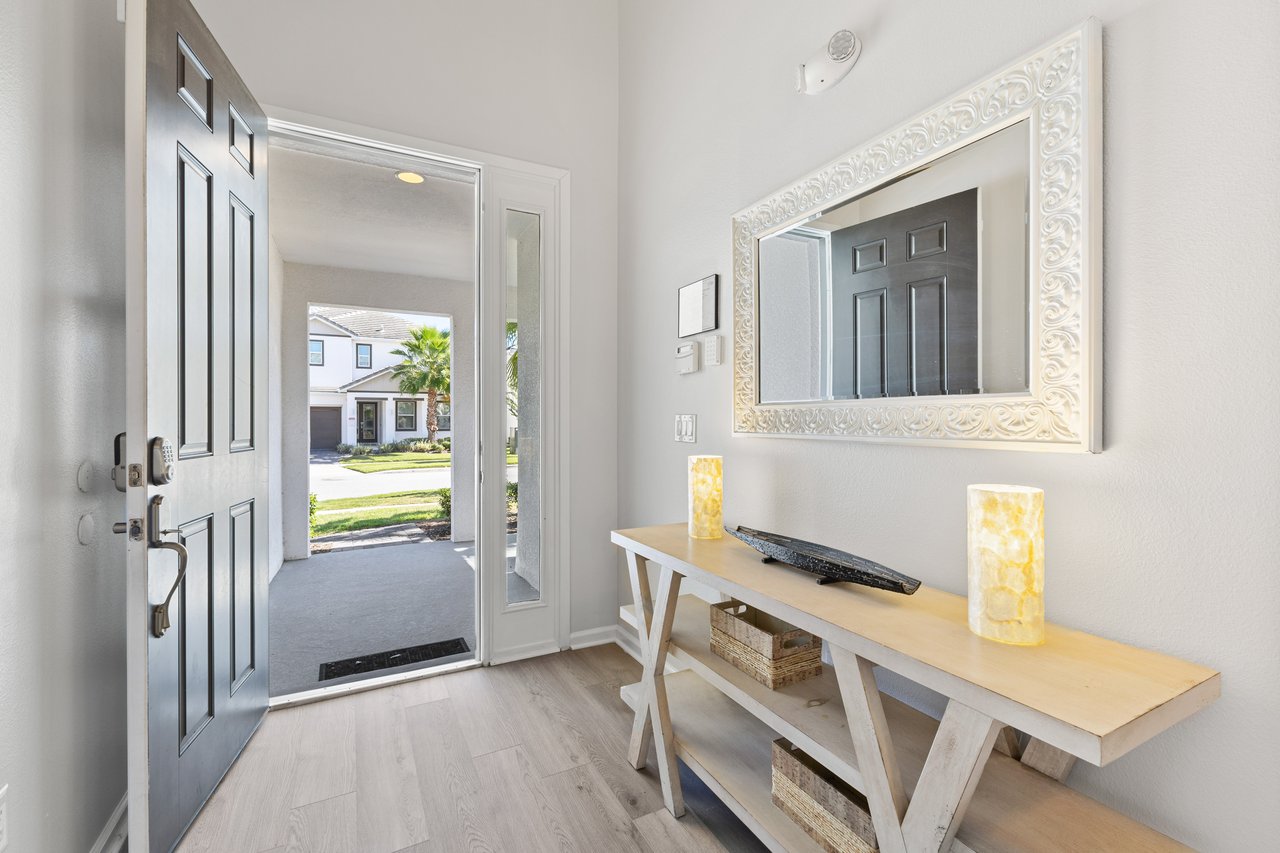 2610 CALISTOGA AVE, KISSIMMEE, FL 34741