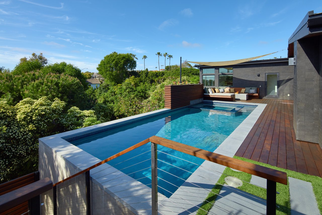 333 Milford Drive