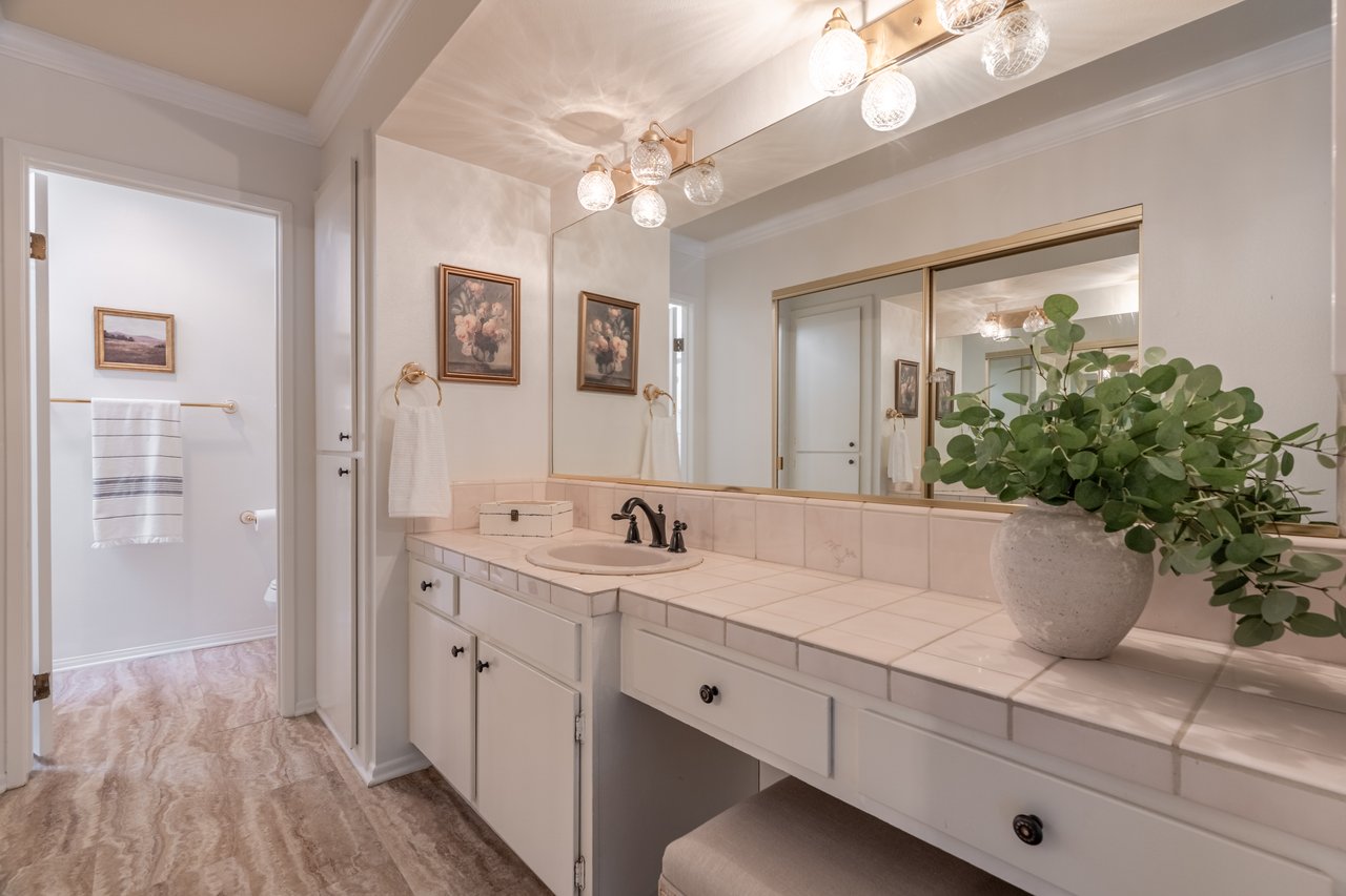 2961 Ponderosa Circle