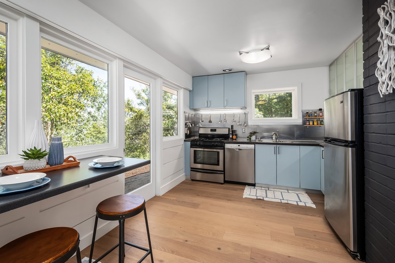 25 Brushwood Lane, Greenbrae