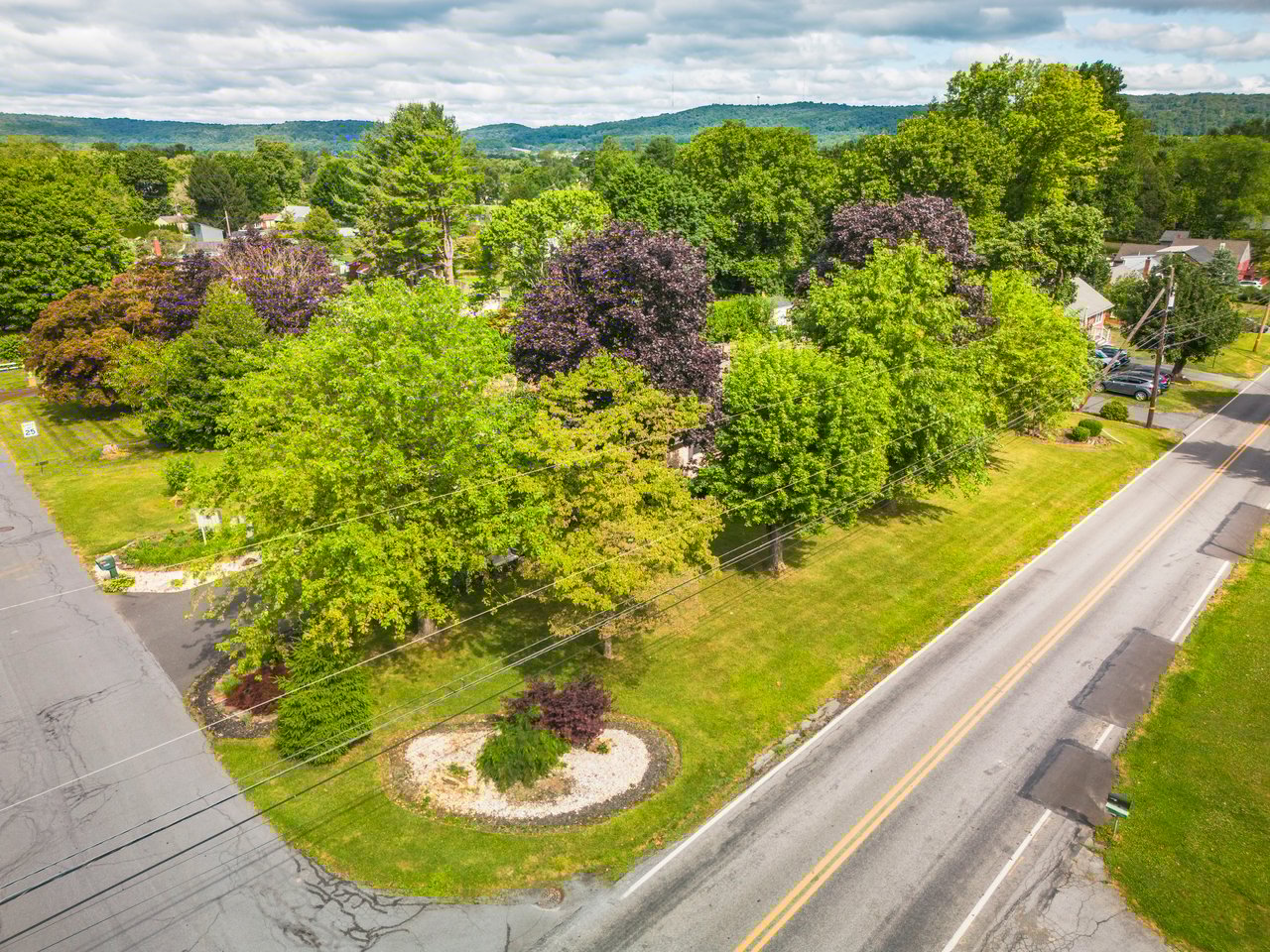 5324 Camp Meeting Road