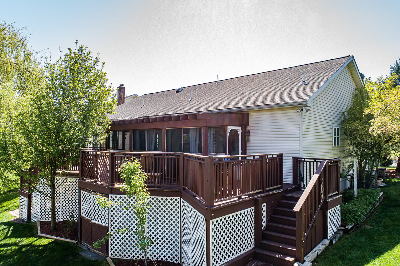 1771 Rhine Place
