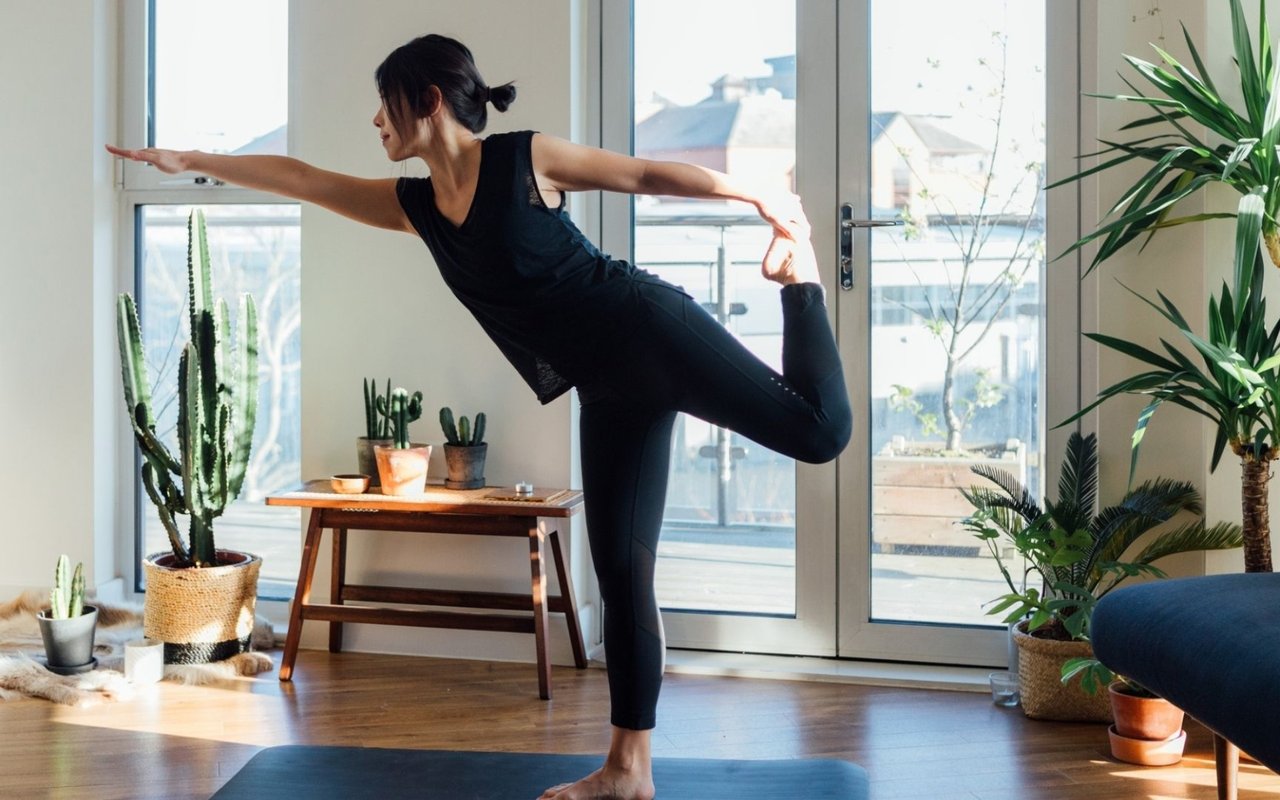 Balancing Your Wants and Needs as a Homebuyer This Spring