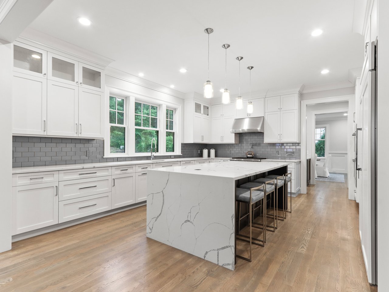 30 Columbine Rd
