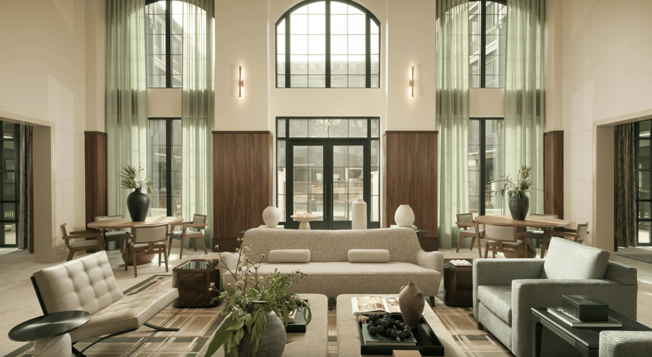 Up to 10 Weeks Free, $1,000 Gift Card and More!