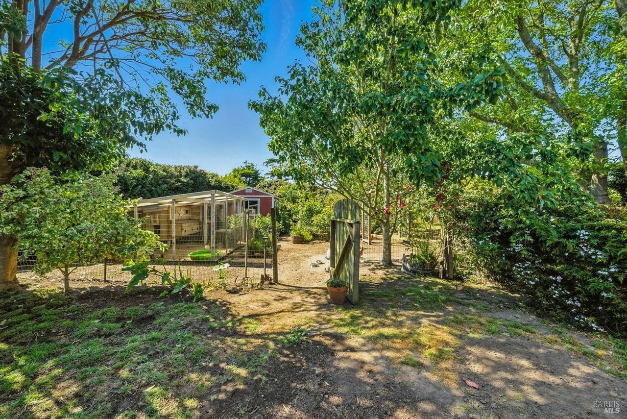 125 Aspen Rd