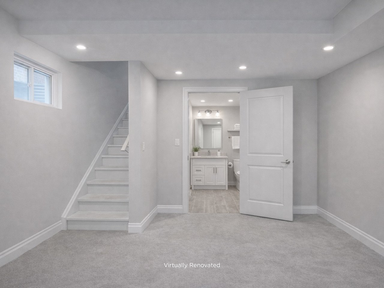 3205 Violet Gardens, Oakville