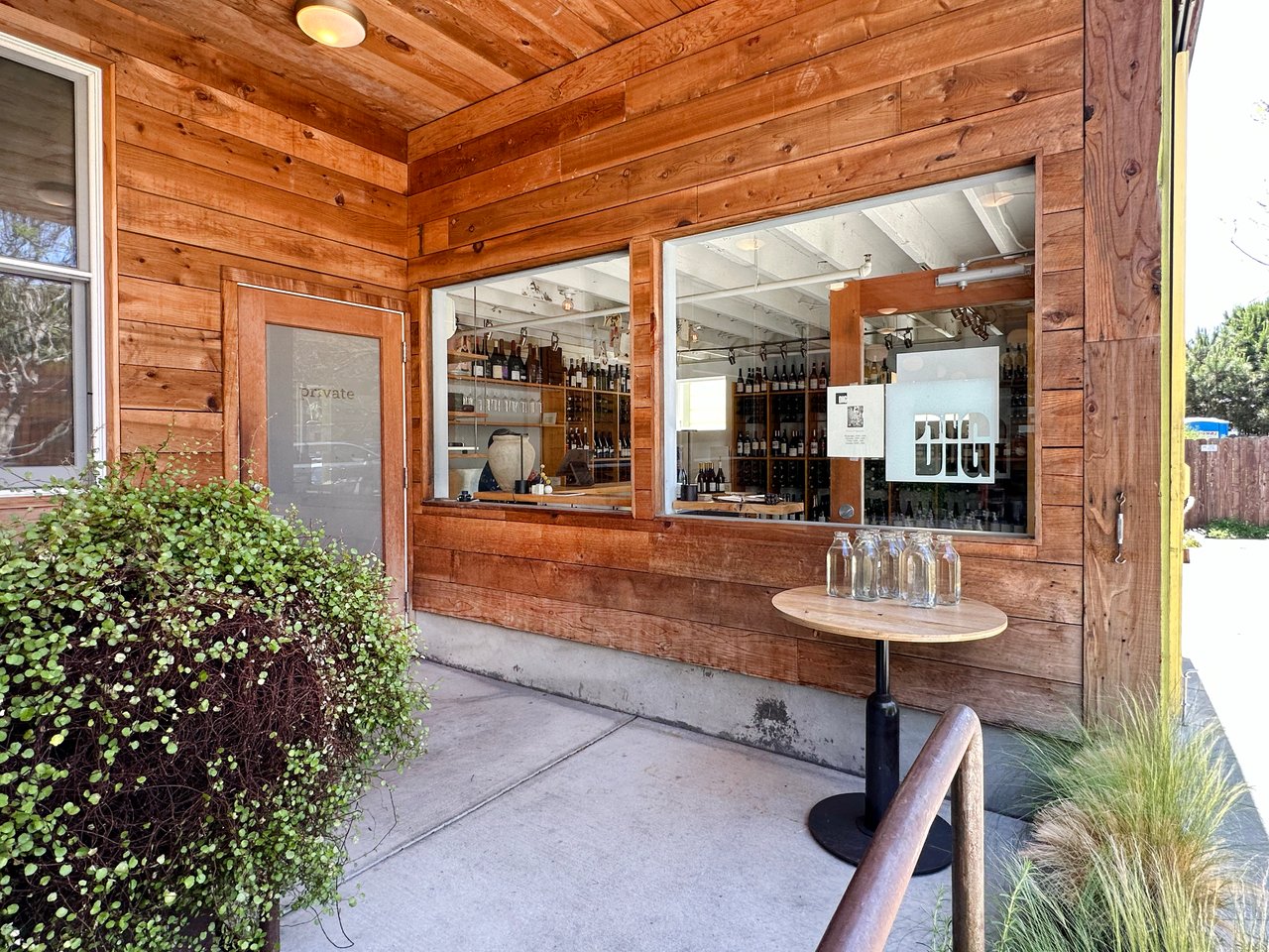 District 9 – Central East