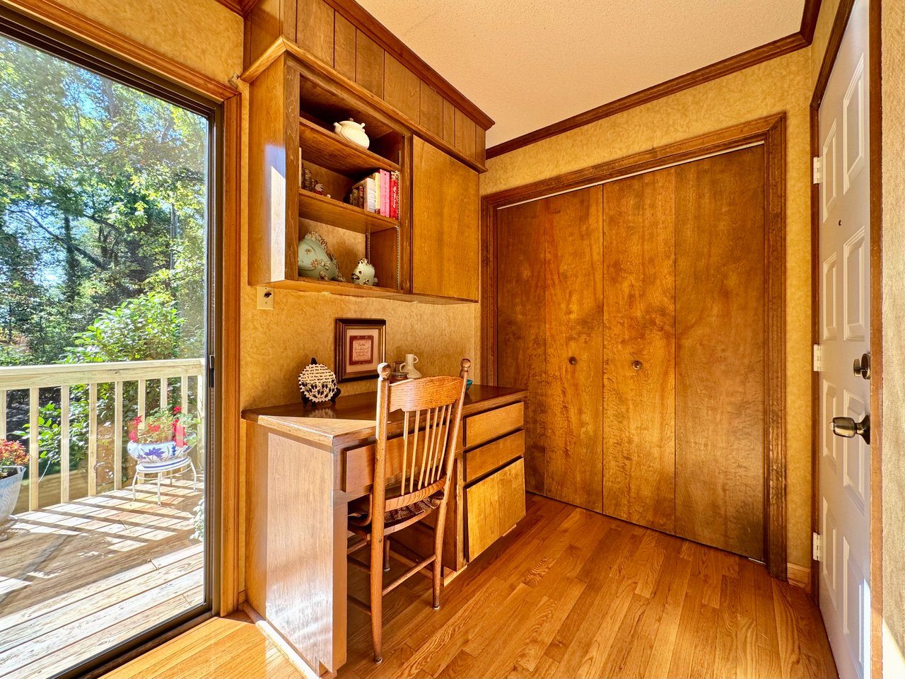 Welcome Home to 222 Terrace Drive: Comfort, Character, and Convenience in Anderson, South Carolina