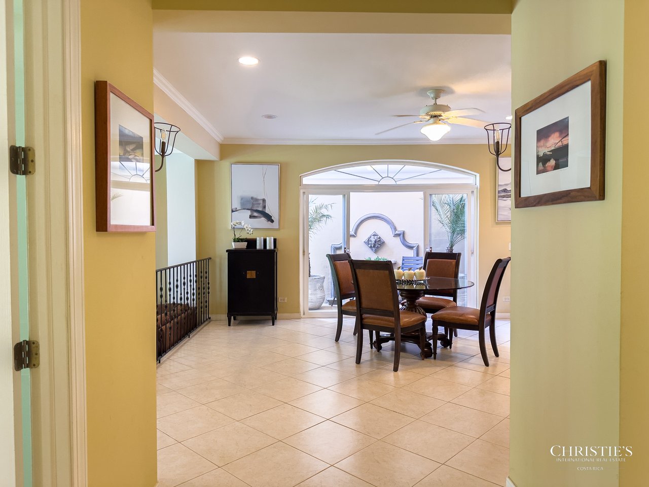 Best Value Los Sueños Resort Condo – 2 Bedroom Colina 