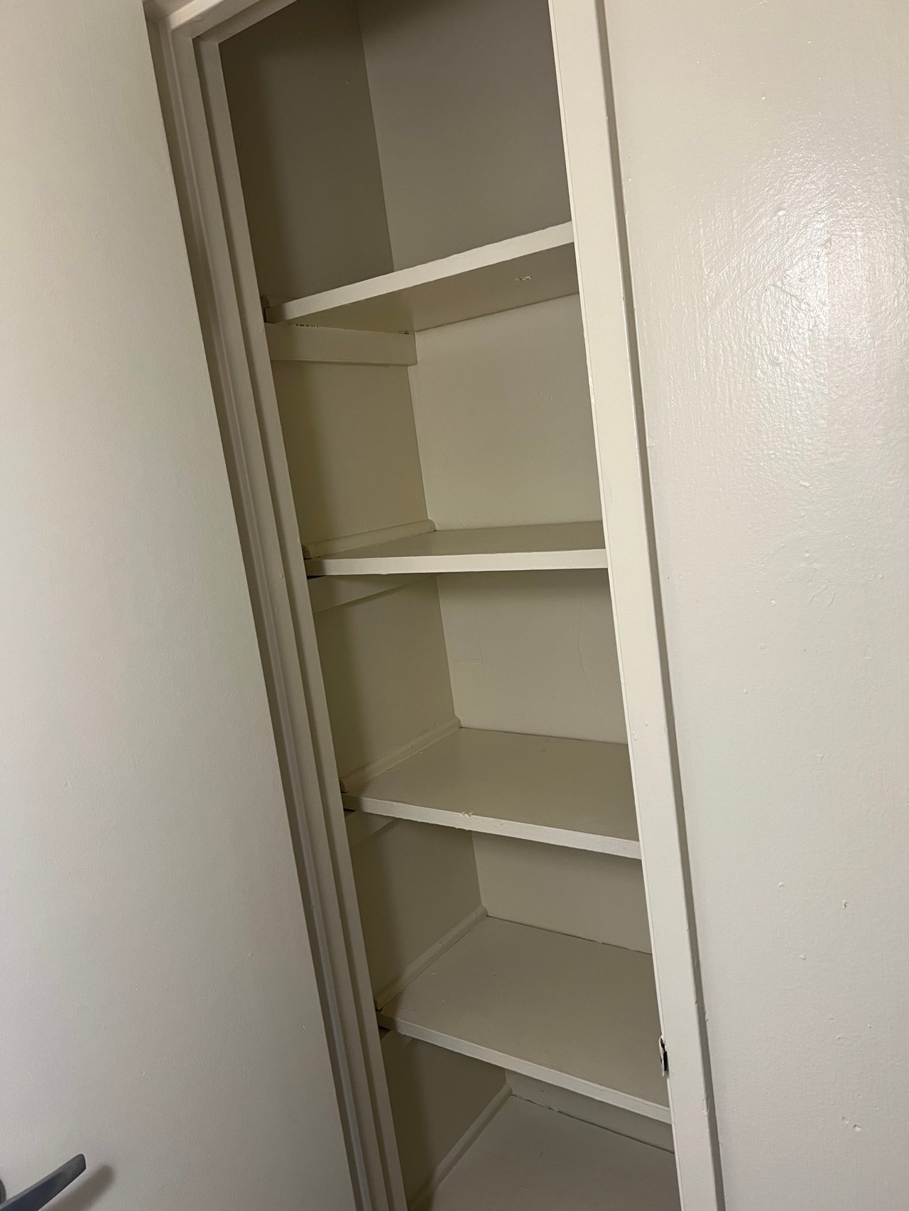 1388 East Desert Inn Road #1