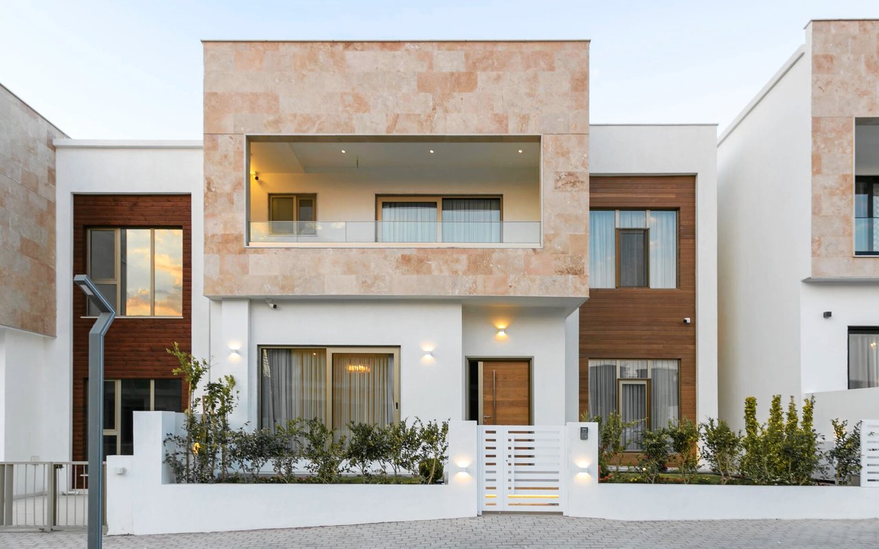 Beverly Hills Post Office