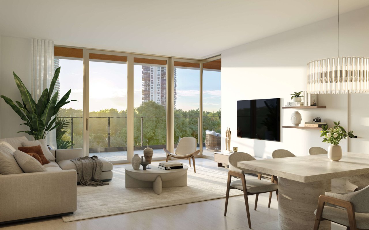 2200 Brickell