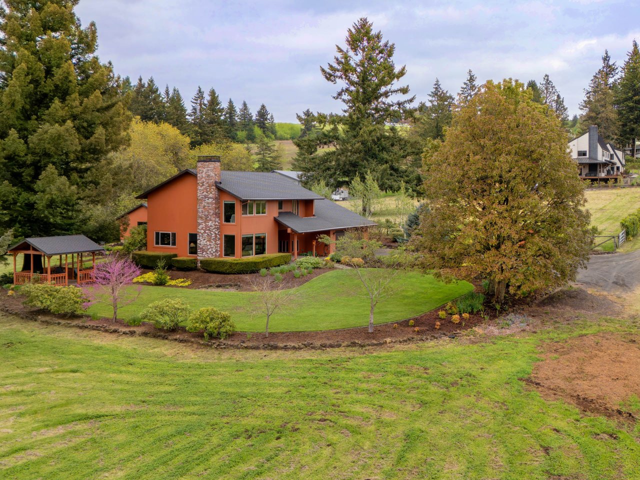 10647 NW BROOKS RD