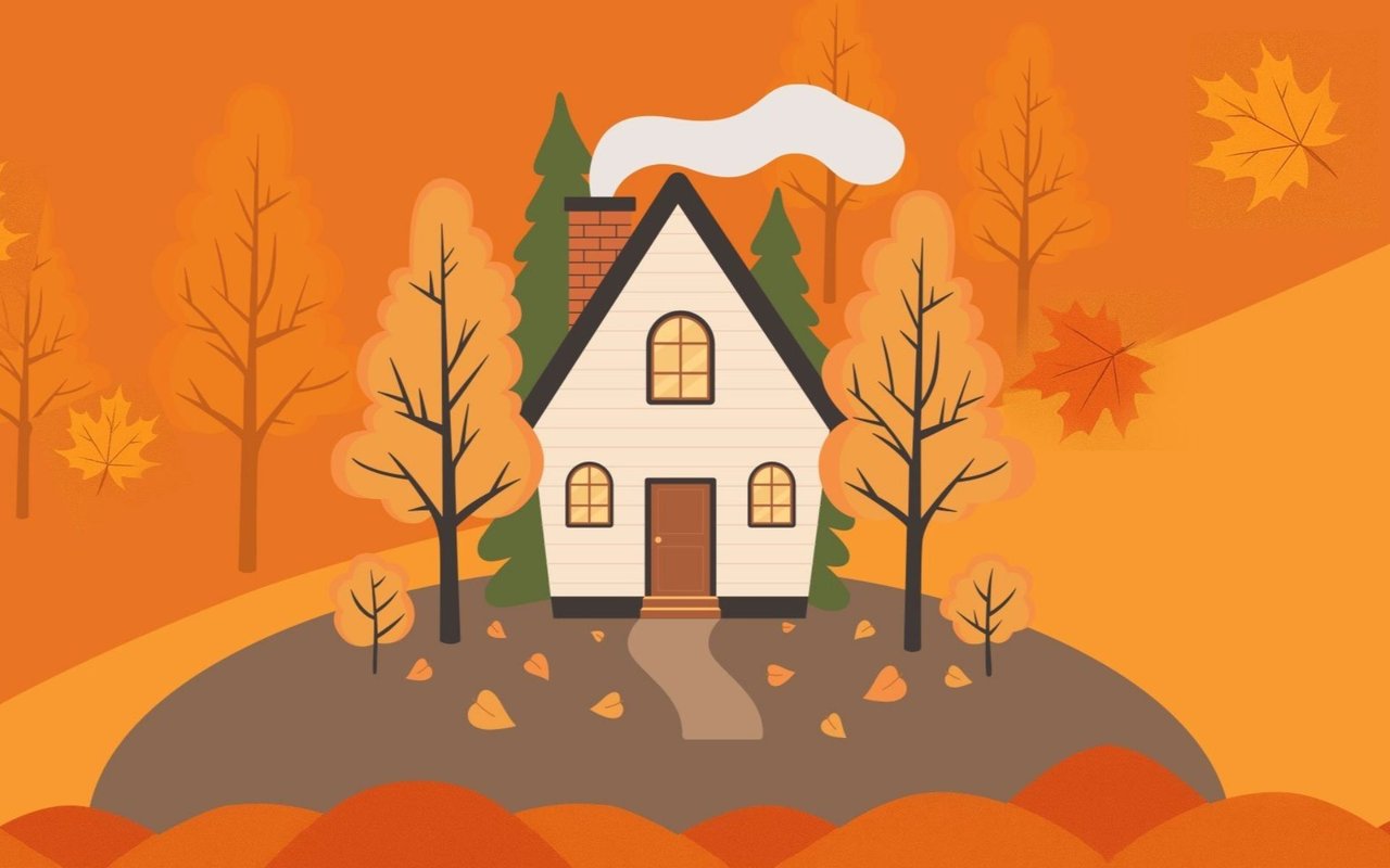 5 Budget-Friendly Home Improvement Projects Perfect to Tackle This Fall