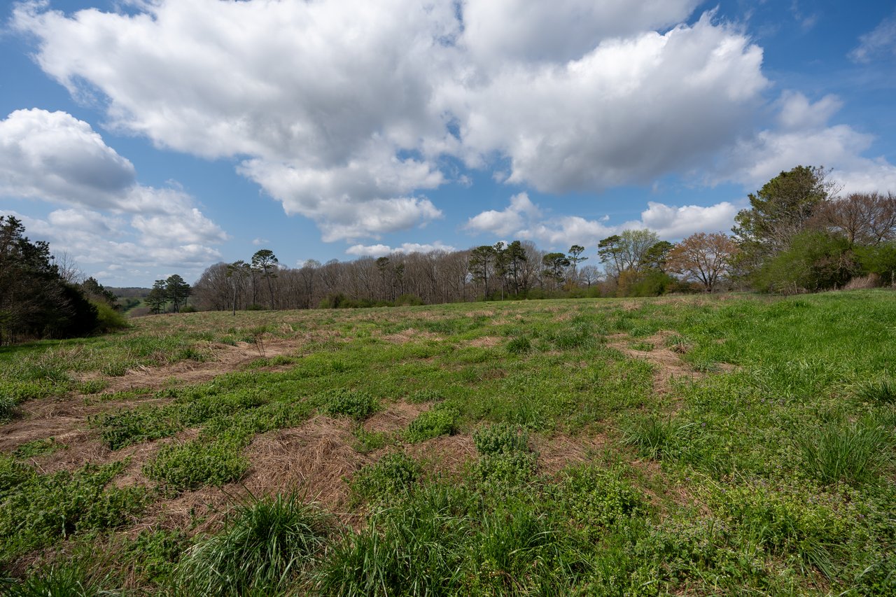 The Ranches at Sandy Creek