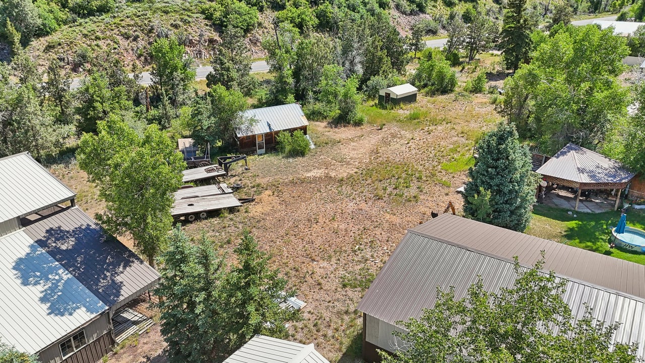 5205 Highway 35