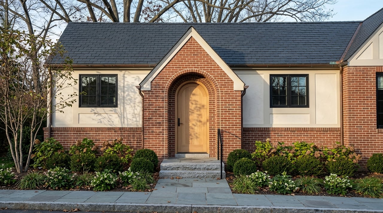 How West Orange Neighborhoods Differ For Homebuyers