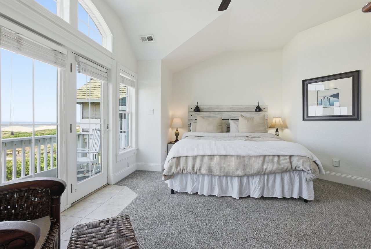1459 Ocean Pearl Road