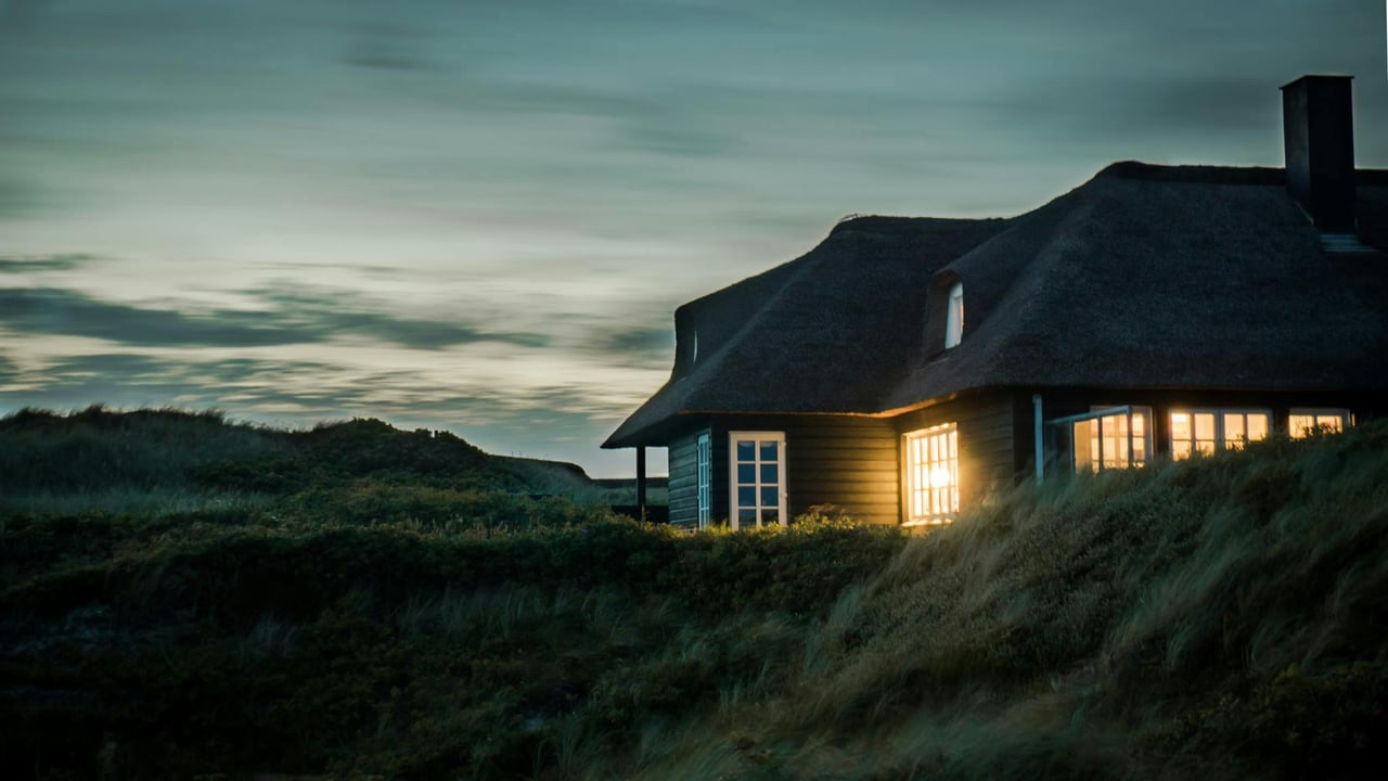 Buy Your Dream Home with FREE GRANT MONEY