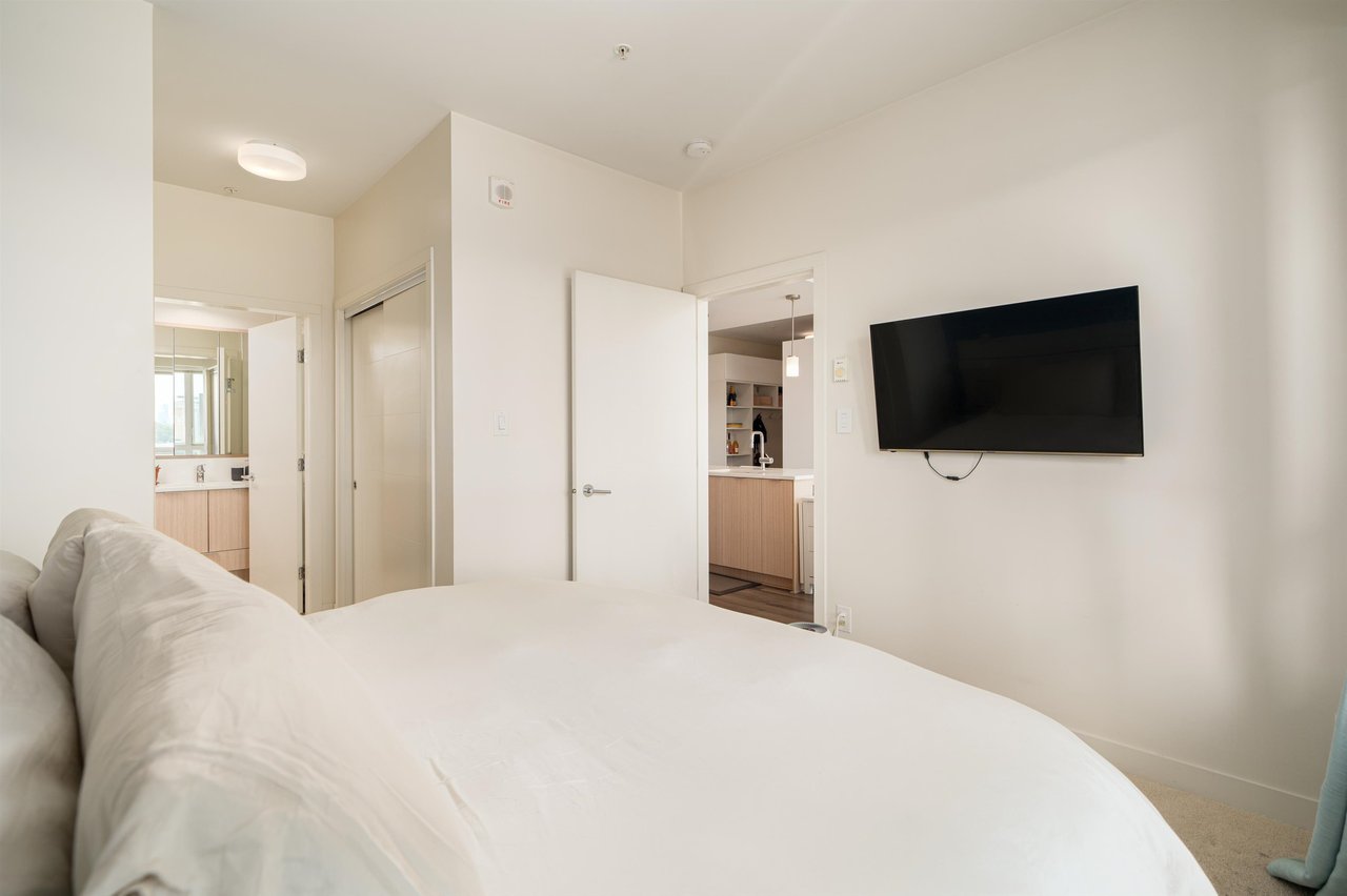 2188 Madison Ave, #310