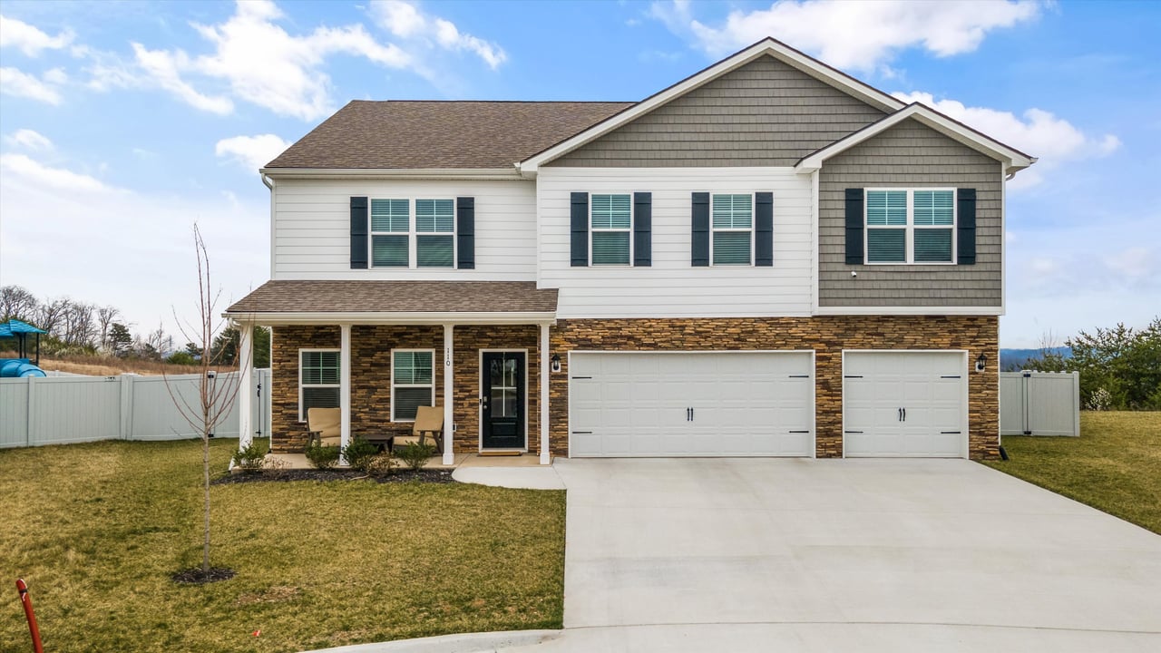 What Is a Pocket Listing? When It Makes Sense for Knoxville Sellers (And When It Doesn’t)