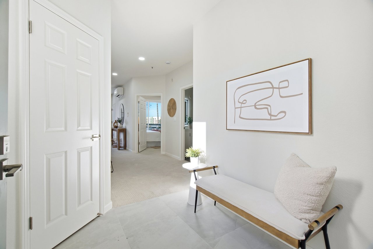 929 East El Camino Real 317E