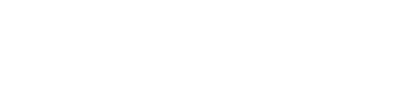 KC Real Estate Group and Compass