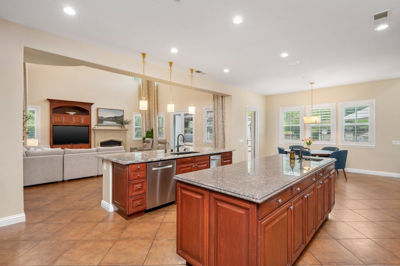 4394 Hiwassee