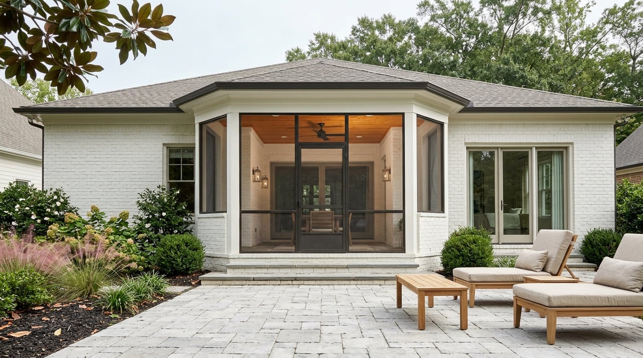 Pricing Interior Versus Lakefront Homes In Reynolds Lake Oconee cover