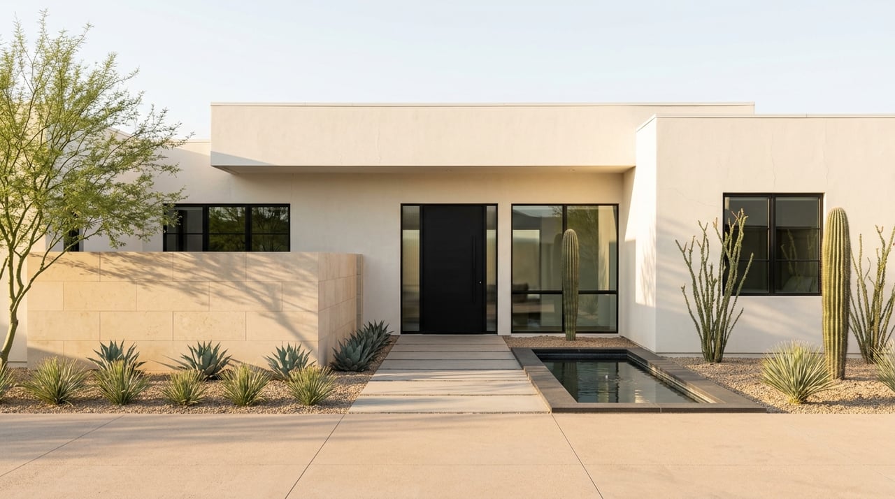 Making Sense Of The Scottsdale Luxury Market Before You Sell