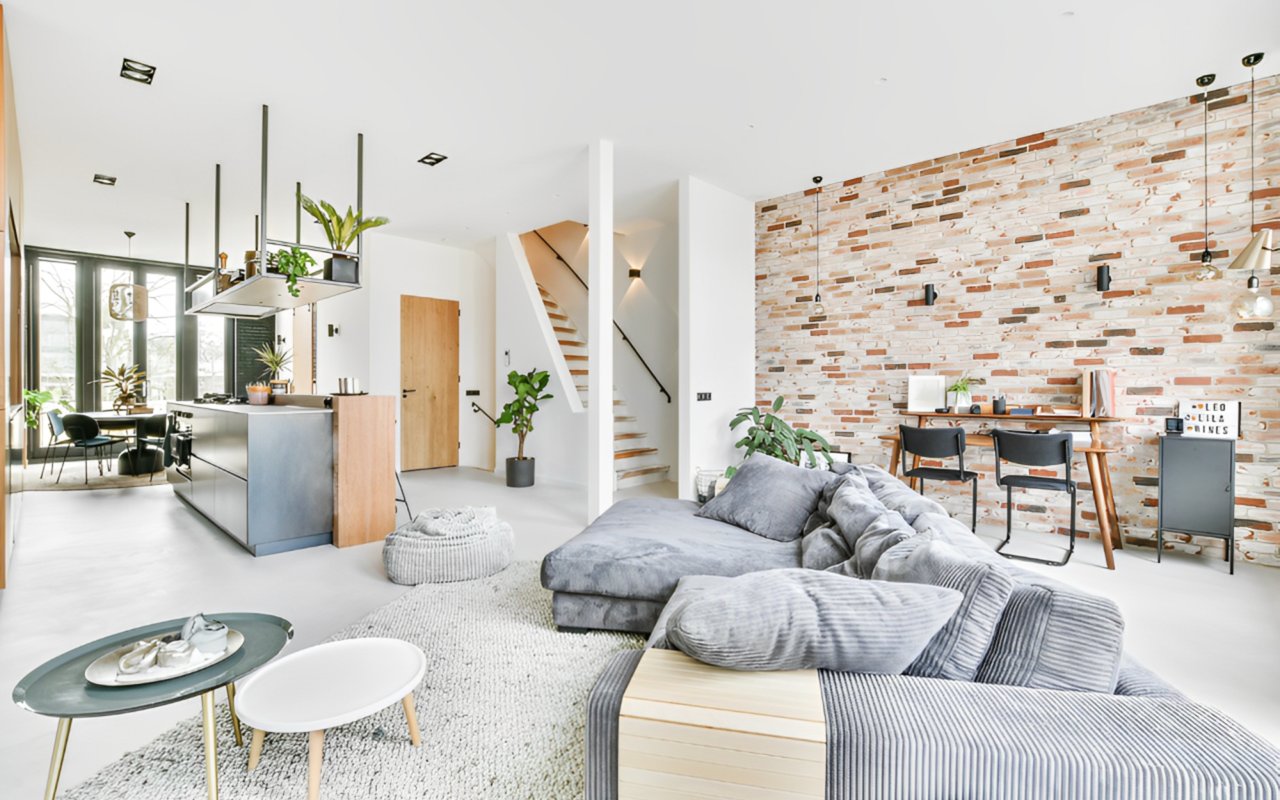 Your Monmouth County Home's Equity: A Practical Guide