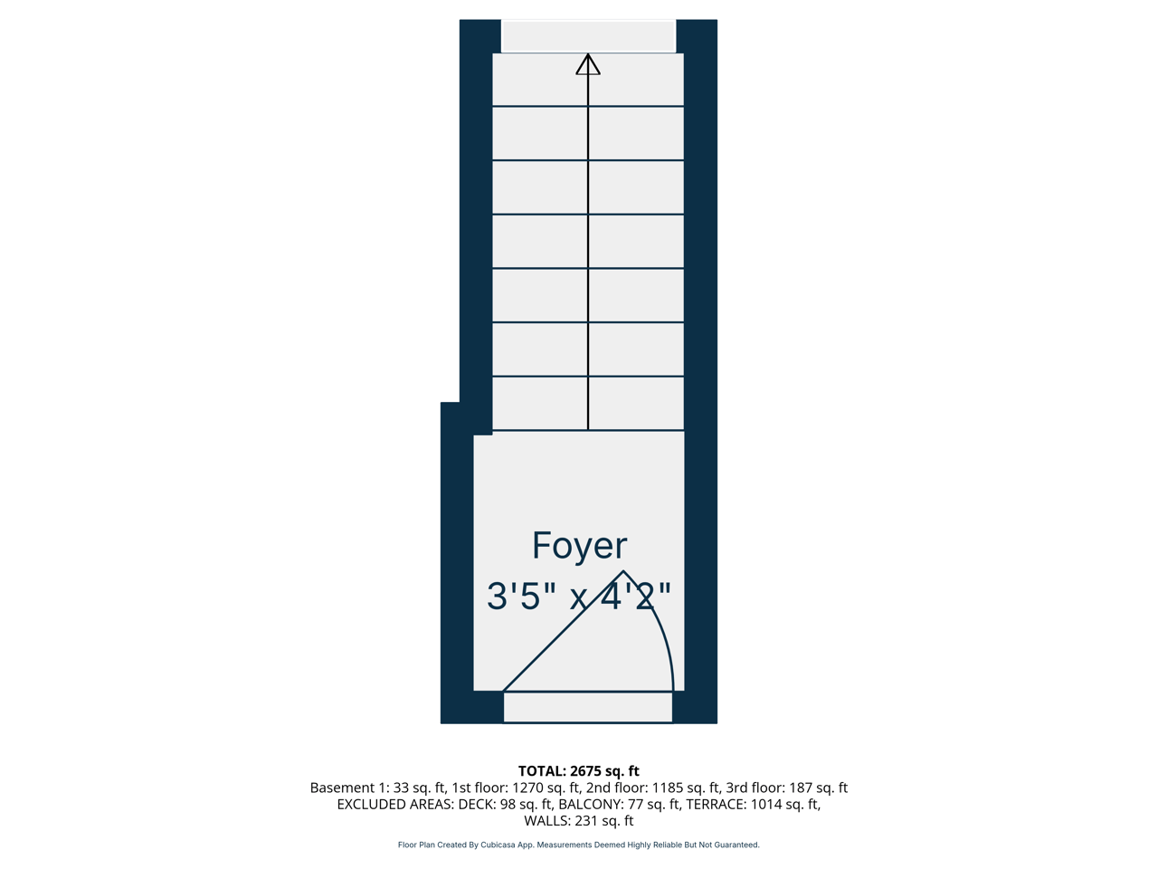 1821 N Larrabee Unit 2