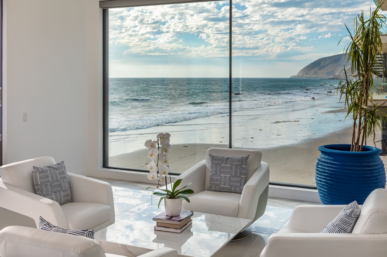 11350 Pacific Coast Hwy