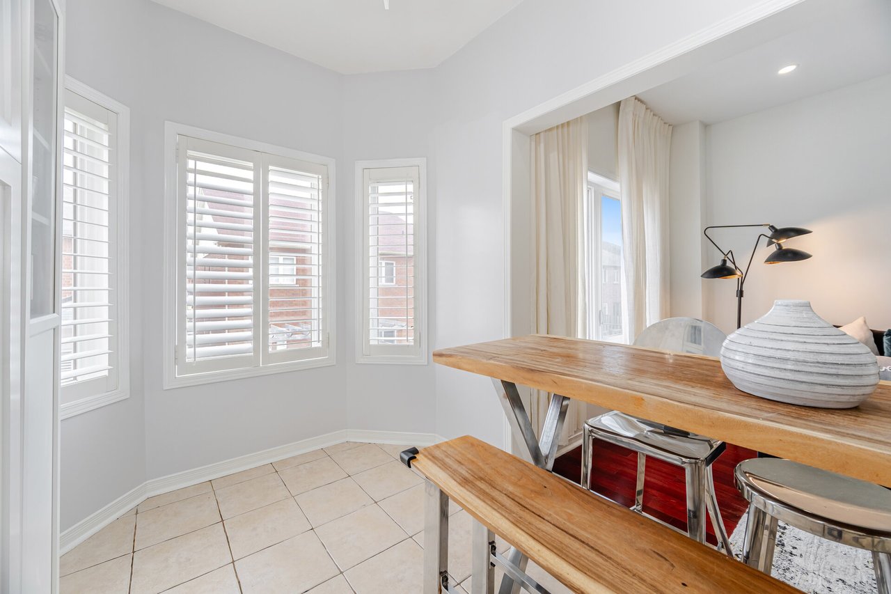 51 Portrush Trail