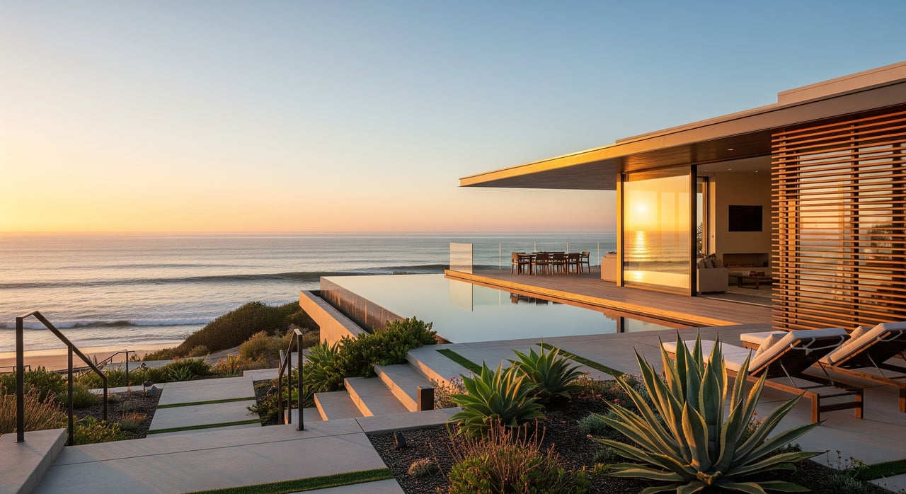 When To List In Encinitas For Maximum Exposure