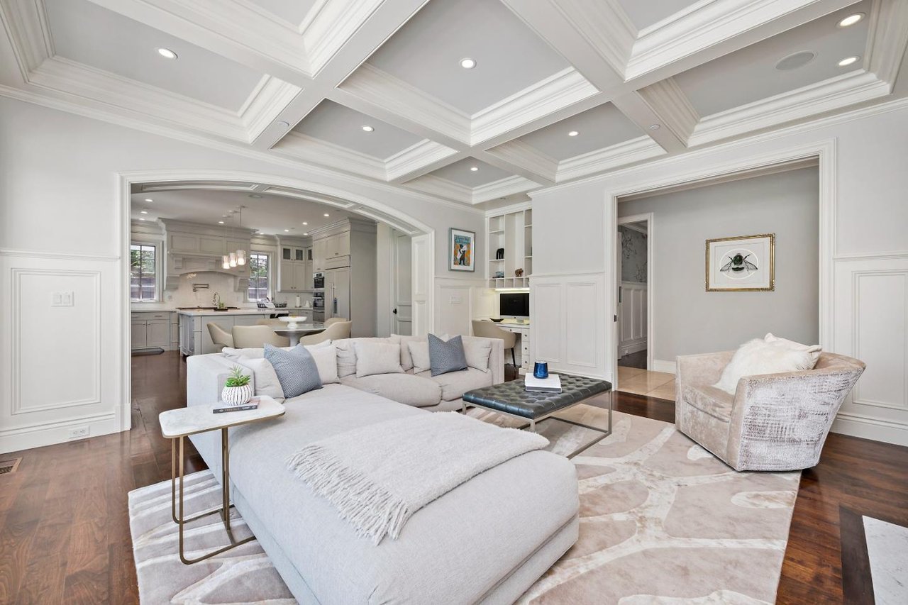 1795 Bay Laurel Dr
