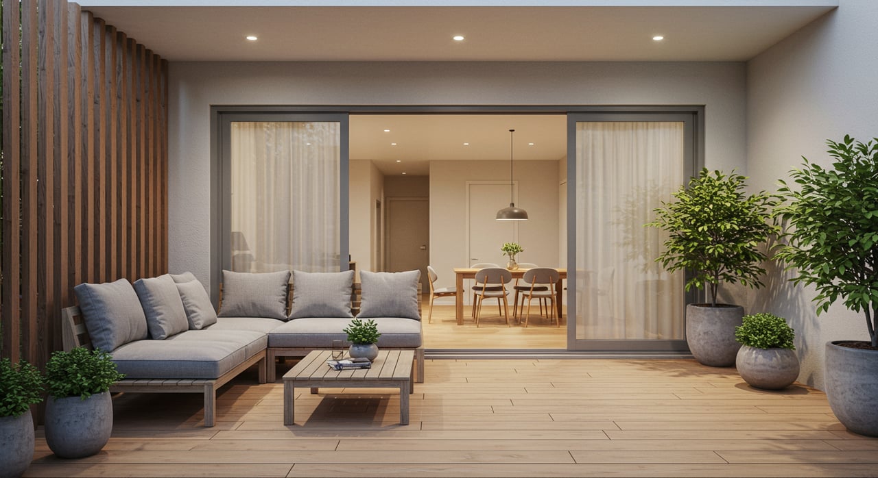 For Sale in Oxford, CT