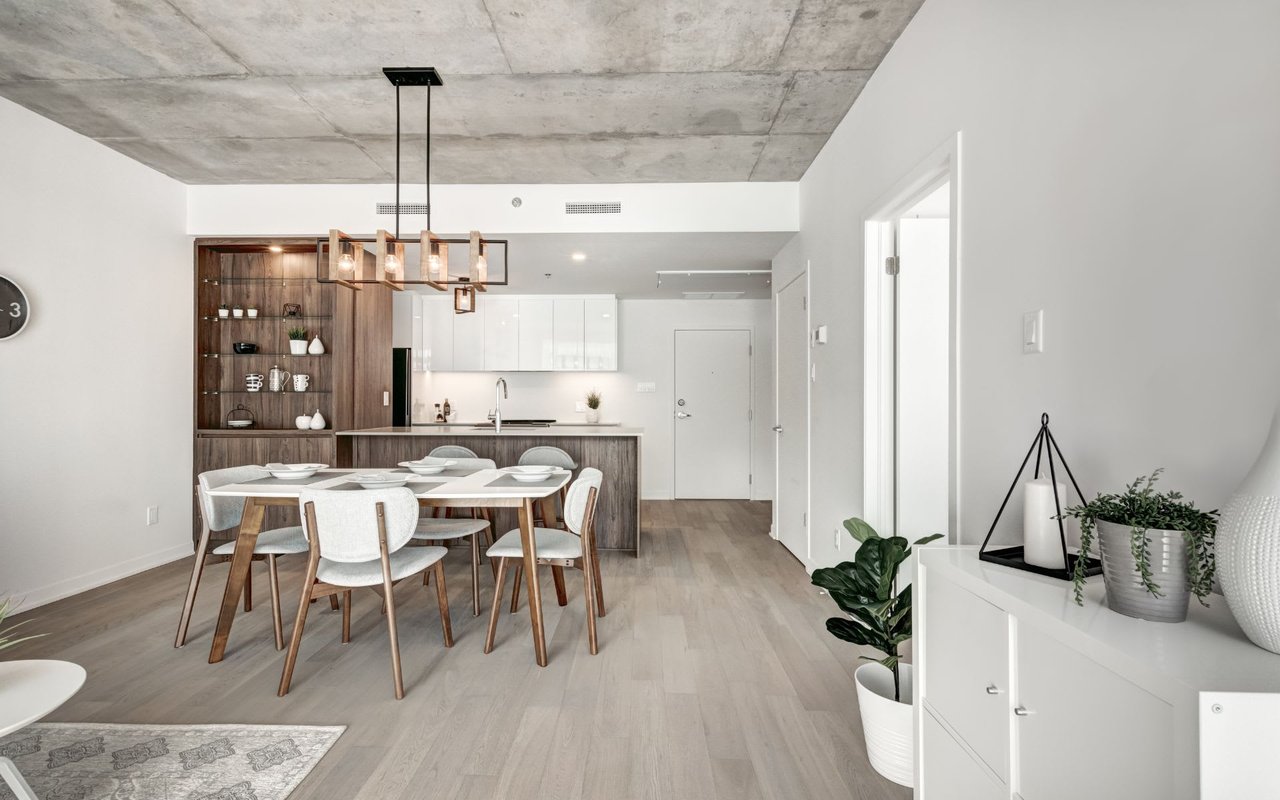 What You Need To Budget for When Buying a Home