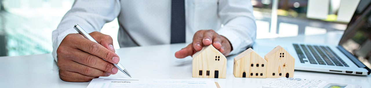 Top Mortgage Myths
