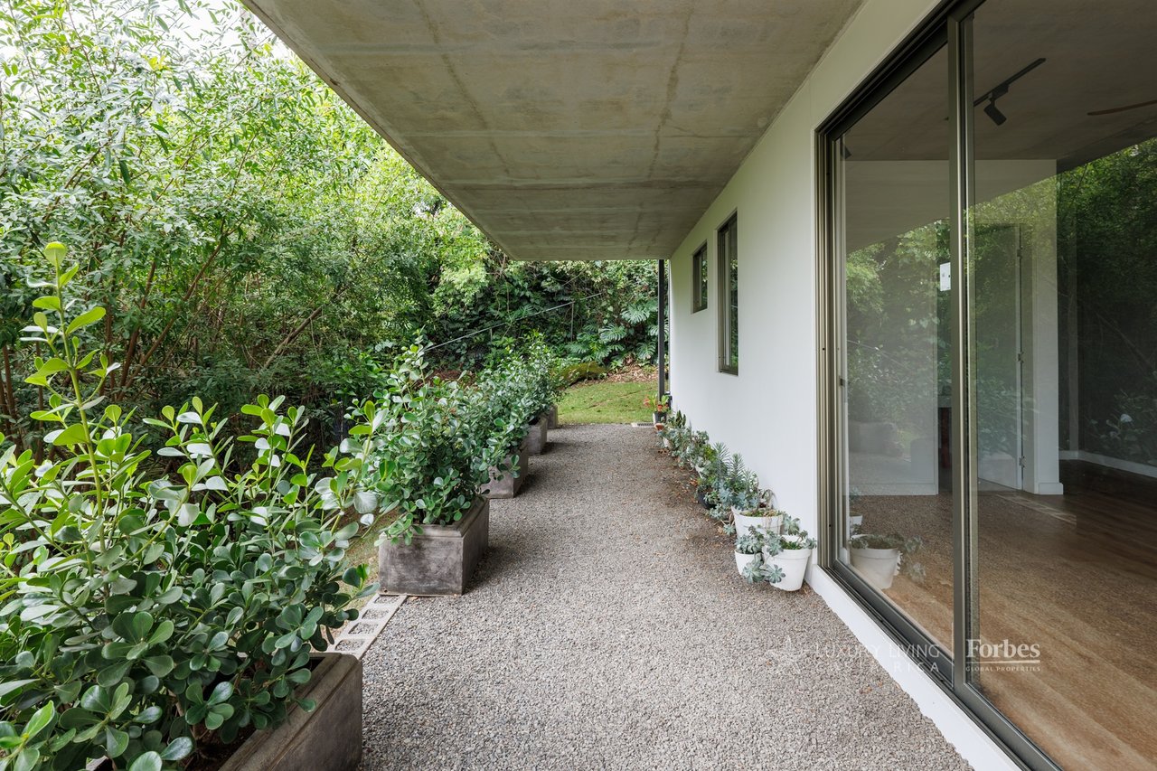 21363 - Modern Home with Panoramic Views in Villa Real 
