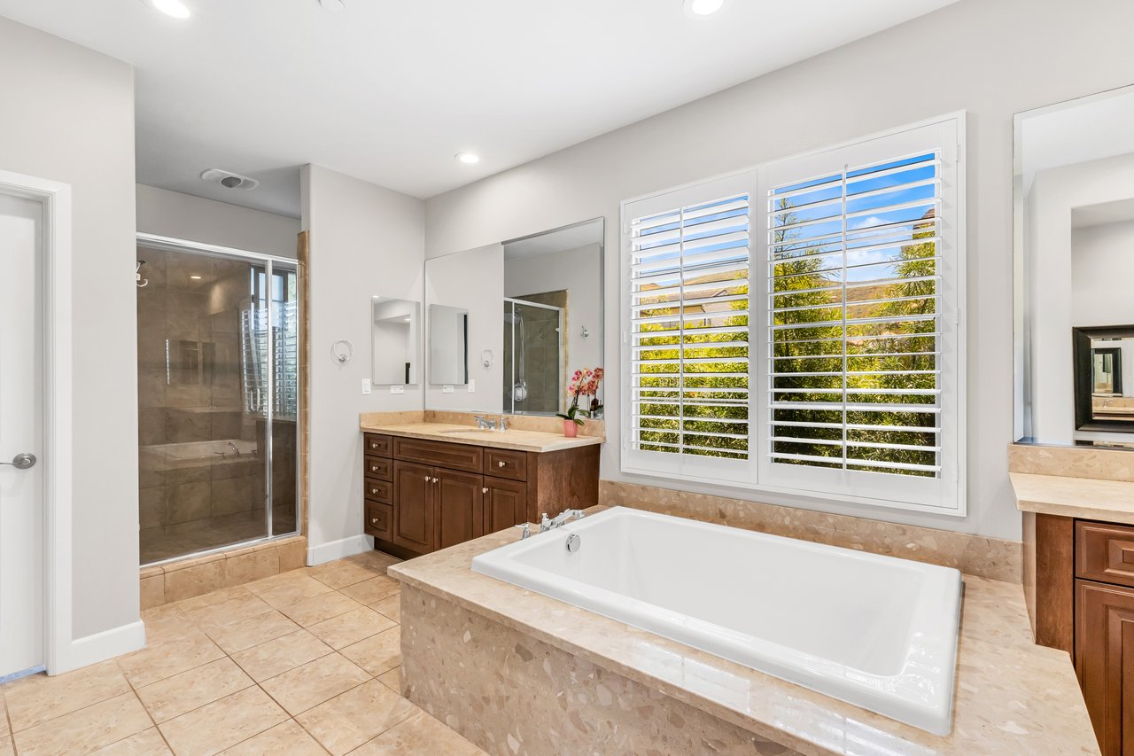 28181 Via Del Mar