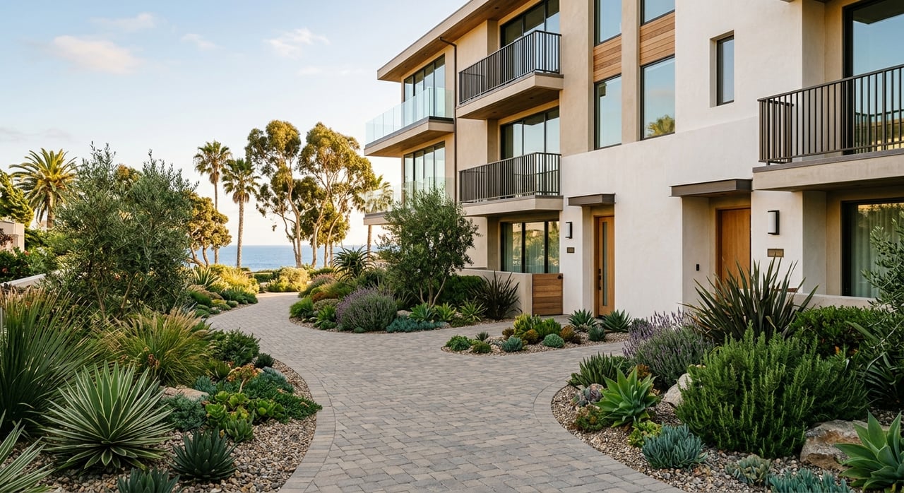 Choosing A San Clemente Condo Or Home For A Second Residence
