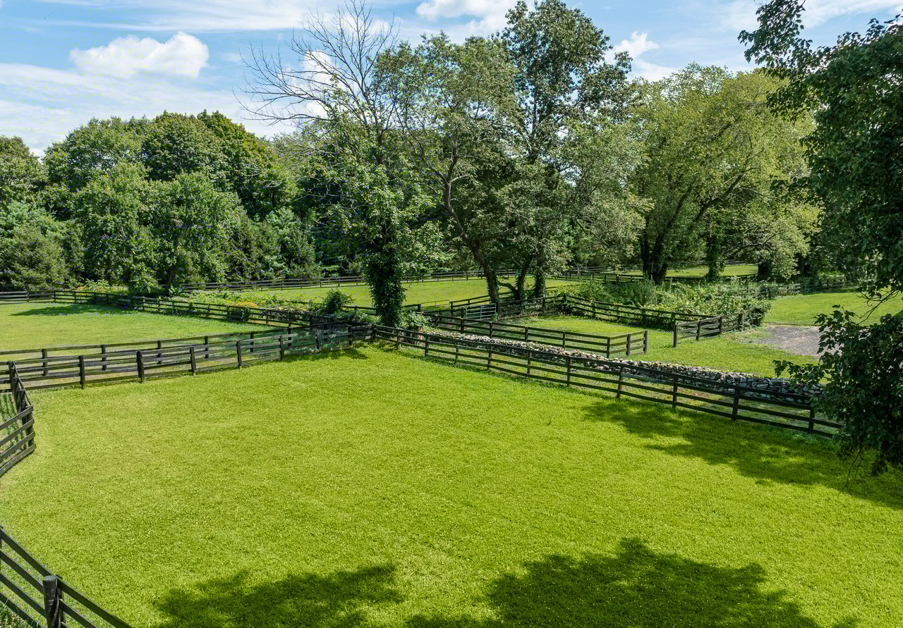 145 Broad Brook Road