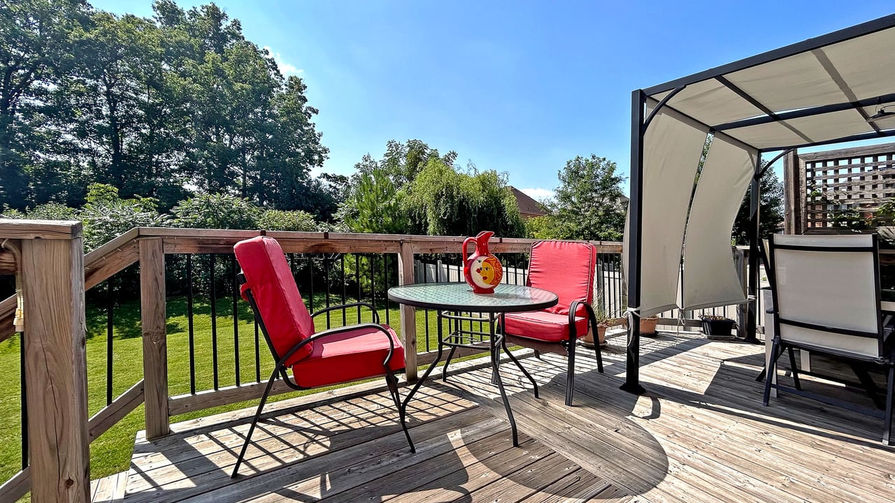 559 Valley Vista Dr