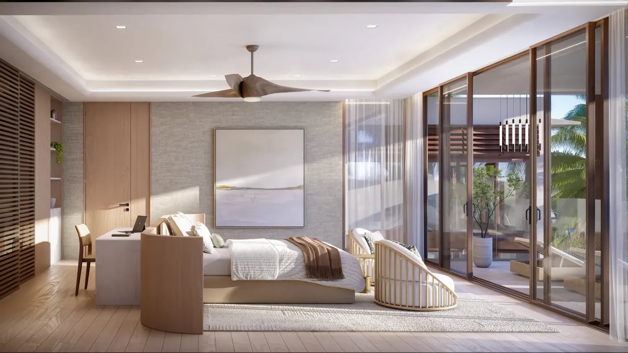 Grand Reserve