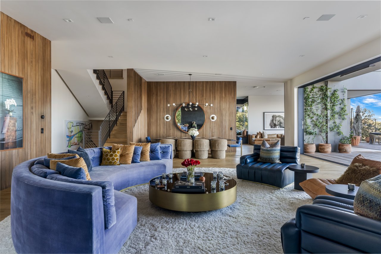 1030 Somera Rd, Bel Air