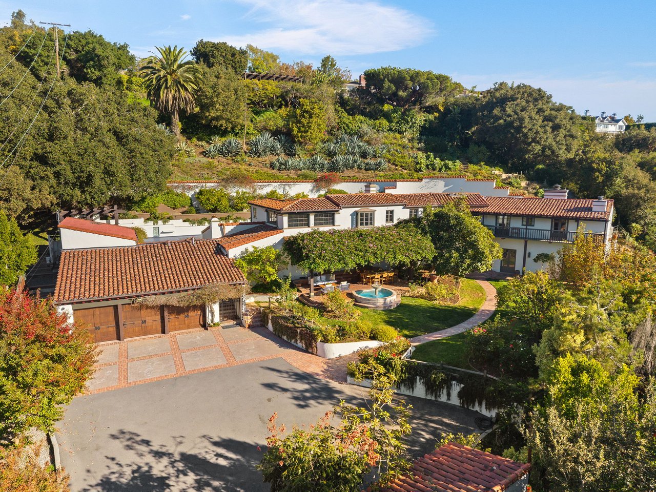 1744 Reedvale Lane, Brentwood