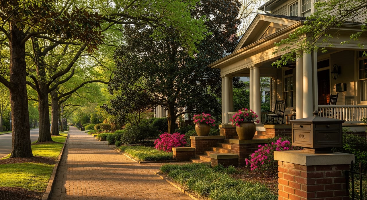 Morningside Lifestyle Guide For New Residents