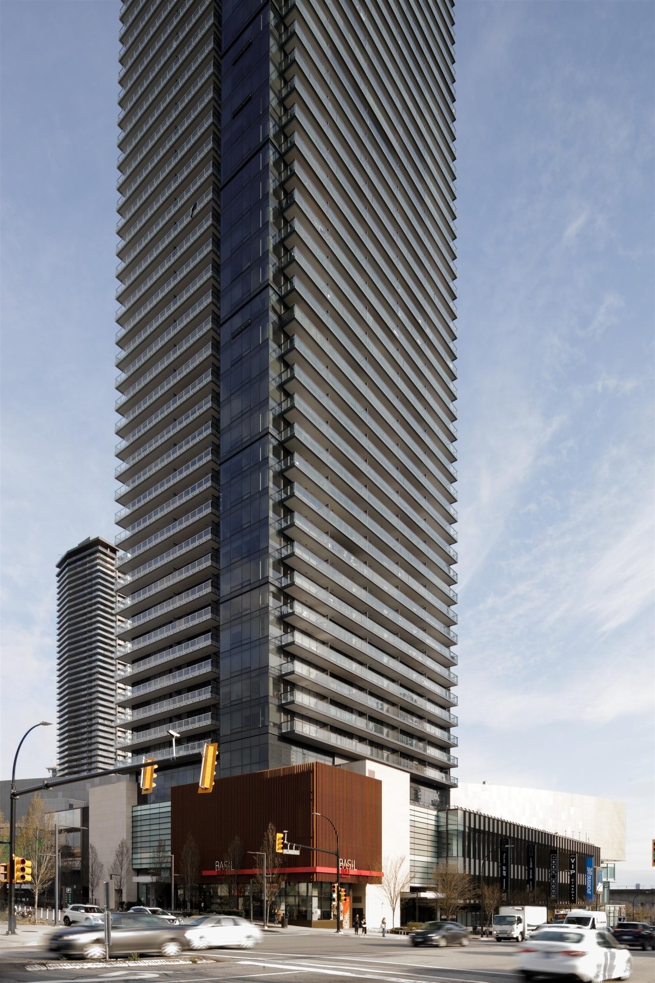 4510 Halifax Wy, #5106